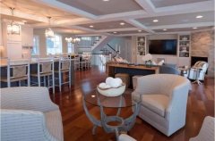 极客美家为您总结了拆修中不成轻忽的十