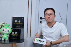 此动对于当地设想师来说是很有益处